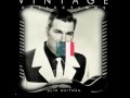 Slim Whitman - Under His Wings