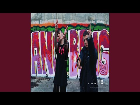 BANG BANG (feat. Petre Stefan)