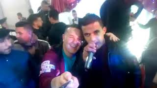 أعراس بسكرة cheb bichou
