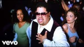 Heavy D &amp; The Boyz   Nuttin&#39; But Love (Official Video) HD