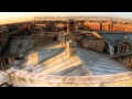 Andrey Djackonda - Simple DEEP HOUSE mix (jan ...
