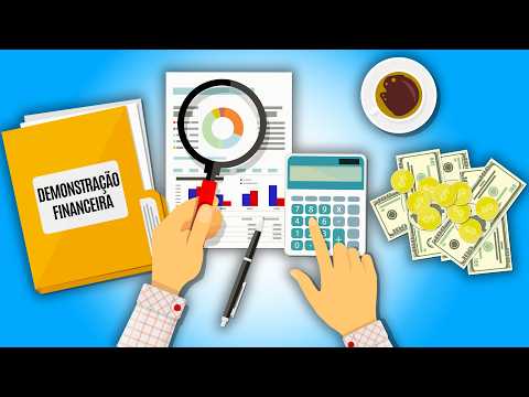 Step-by-step guide to External (Independent) Auditing