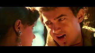 trailer movie image - 0