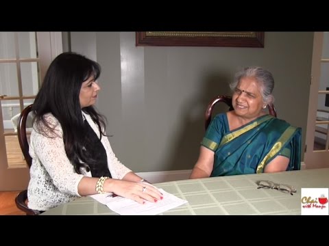 download lagu mp3 mp4 Sudha Murthy Interview, download lagu Sudha Murthy Interview gratis, unduh video klip Sudha Murthy Interview