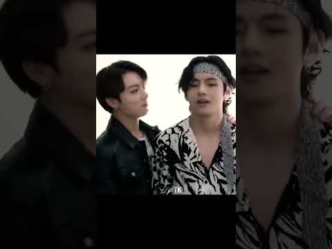 #taekook~Tujh Mein Rab Dikhta Hai _ Hindi Song Mix FMV _ Whatsapp Status #shorts #kookv