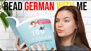 Girl with TeRriBLe Aussie Accent Speaks German.. badly