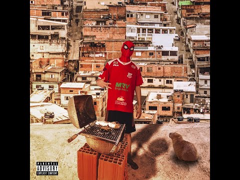 vida louca - paródia mc poze