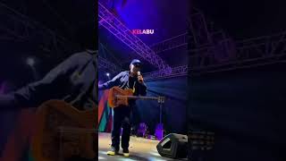 Download lagu Doel Sumbang- Laut mp3