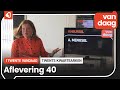Twents Kwartearken, aflevering 40