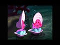 Alice Nel Paese Delle Meraviglie 1951 Il Tricheco E Il Carpentiere UHD