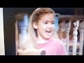 Emily Danny Kim Stephen And Kristen Perform Animal Fair For Bob Singleton S Kids Chorus