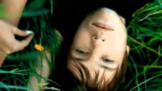 Lene Marlin-Sitting Down Here Official Video