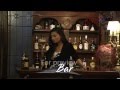 Great World Hotels Promo