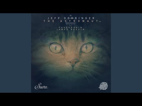 Mercury (Original Mix)