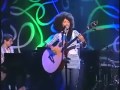 Esperanza Spalding  I Know You Know  on Jimmy Kimmel Live