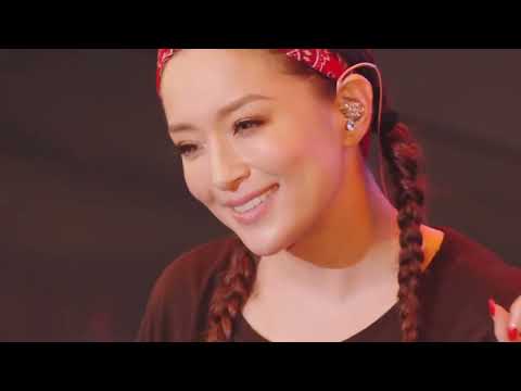 Replace - Ayumi Hamasaki