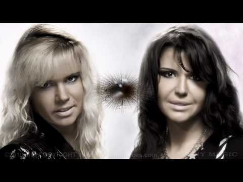 Moving Heroes "You Will Always Be Here" (NEW song from "Born To Win")