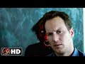 INSIDIOUS The Red Demon Clip 2010 James Wan