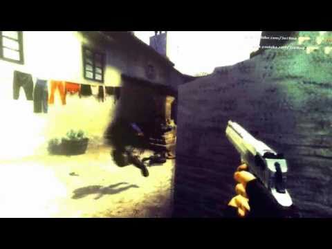 Enigma the movie ( Cancelled ) by RnP