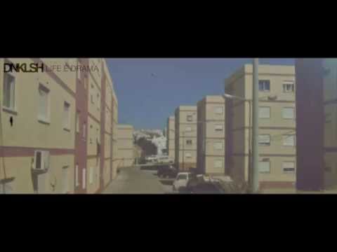 Don Nuno - Life é Drama