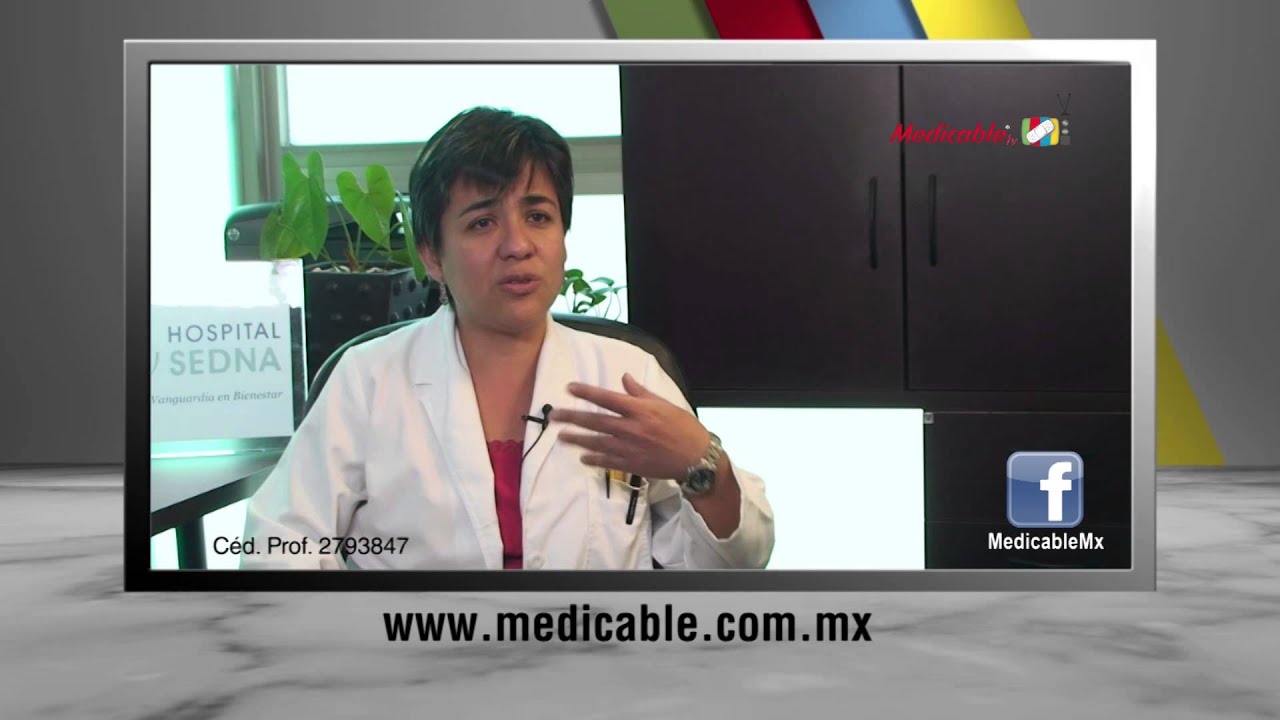 Yetlanezi Vargas Infante-5