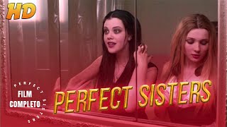 Download lagu Perfect Sisters | FULL MOVIE | Drama  Horror | Thriller mp3