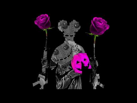 luh tyler ft dte lil dayday - hollywood #slow 🌹