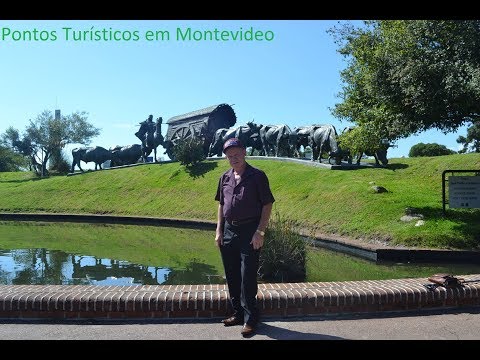 Hino Nº 129 Salvo estou por Jesus