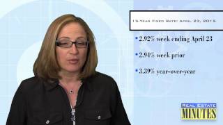 Mortgage Rates Fall Again: Should You Refinance?