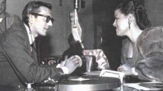 Patsy Cline - When You Need a Laugh