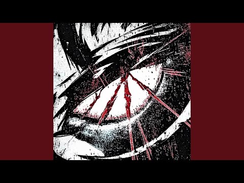 fragment 2 (super slowed)