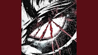 Cover art for fragment 2