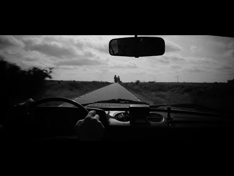 La M.O.D.A. \\ O Naufragar