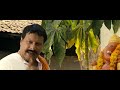 236 Bollywood Latest Movies YouTube
