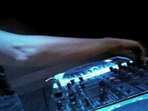 Vídeo Promo Shine on the Rocks