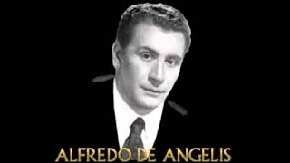 Ocho.gr -  Alfredo De Angelis - 1954 - Larroca - Noche De Locura