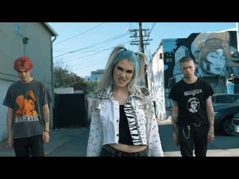 Belis - OKRUNIT  /Official Music Video