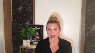 Your home Doesn’t Automatically go to your Children When you Pass Away (MUST WATCH)
