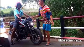 Download lagu Ciri ciri wanita yang setia || story wa kekinian #storywa #vlogpendek #storylucu #cluwakhits mp3