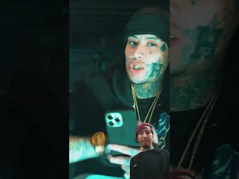 Swifty Blue x Chito Rana$ x Mr. BabyFace - Maybach Reaction #fyp #hiphop #music #shorts #rap #feed