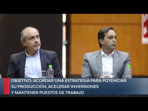 Flash de Noticias