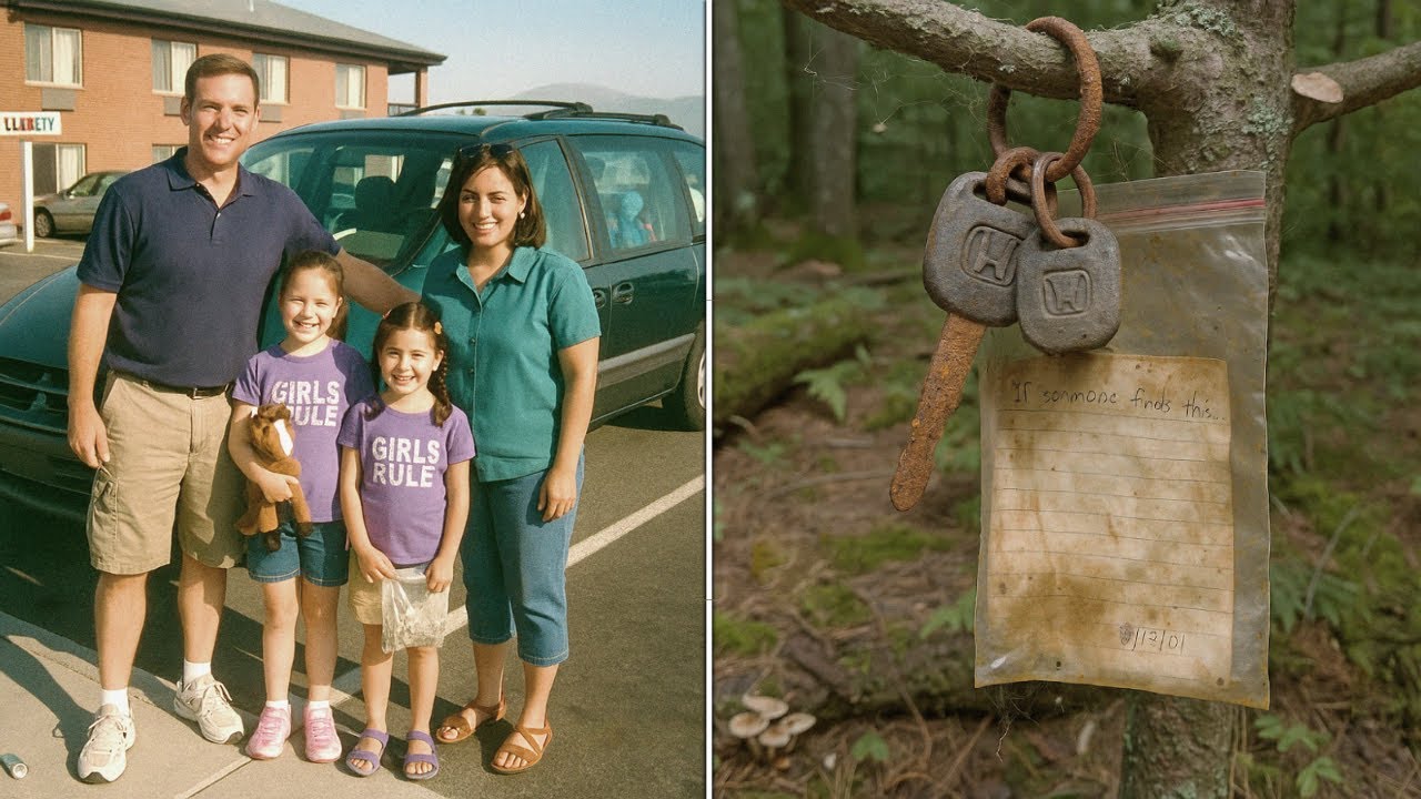 YouTube Thumbnail Downloader FULL HQ IMAGE