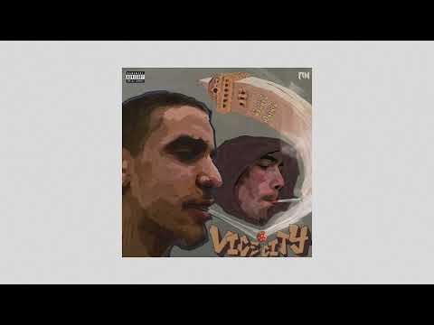 2. Miki i Đabi - Vice City ft. Rico (Official Audio)
