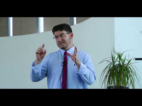 Si ta kuptojmë suksesin në jetë!