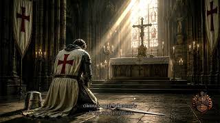 Gregorian Chant – Venite Ad Me | Matthew 11:28