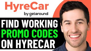 HOW TO GET BEST HYRECAR DISCOUNT PROMO CODES IN 2026 (FULL GUIDE)