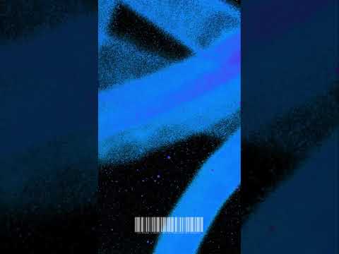 Tom Staar Vs Sunnery James & Ryan Marciano   Bombs Away