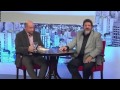 O bom exemplo do corredor de Navarra