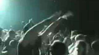 Kill The Noise @ Starscape '09