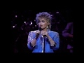 Just A Little Talk With Jesus - Barbara Mandrell